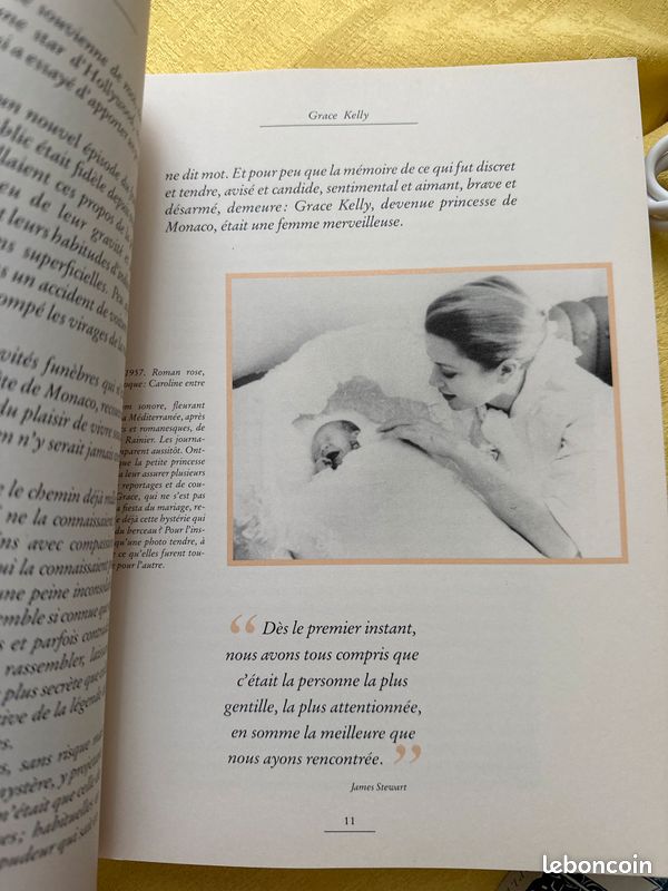 Frédéric Mitterand, Destins d’étoiles (image 4)