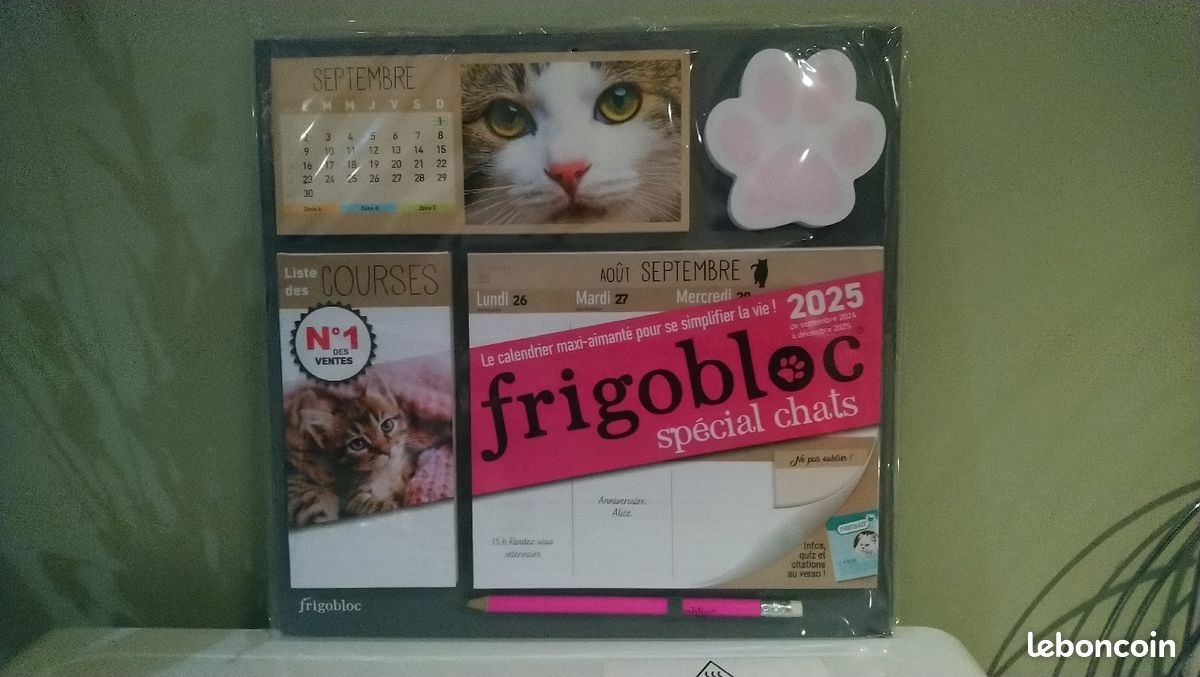 Frigobloc 2025 chat (image 1)