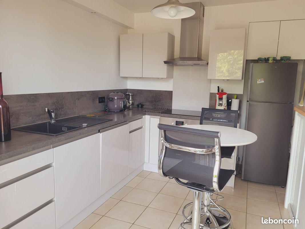 Maison 3 pièces 78 m² · à Louviers · 78 m² · 179 000 €