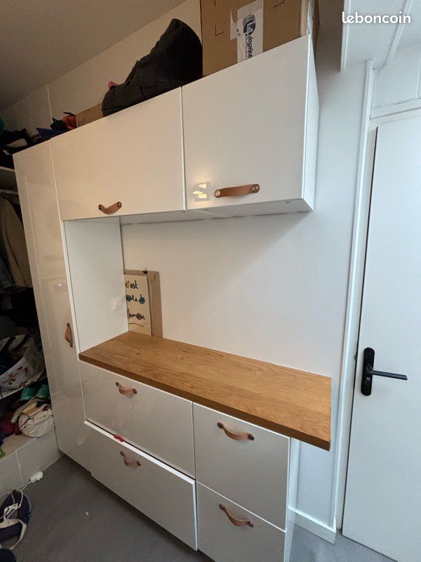 Meuble rangement (image 1)
