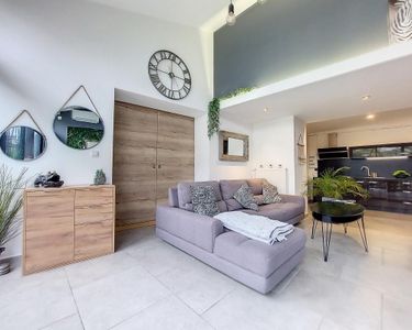 Maison 425 000 € - 108 m²
