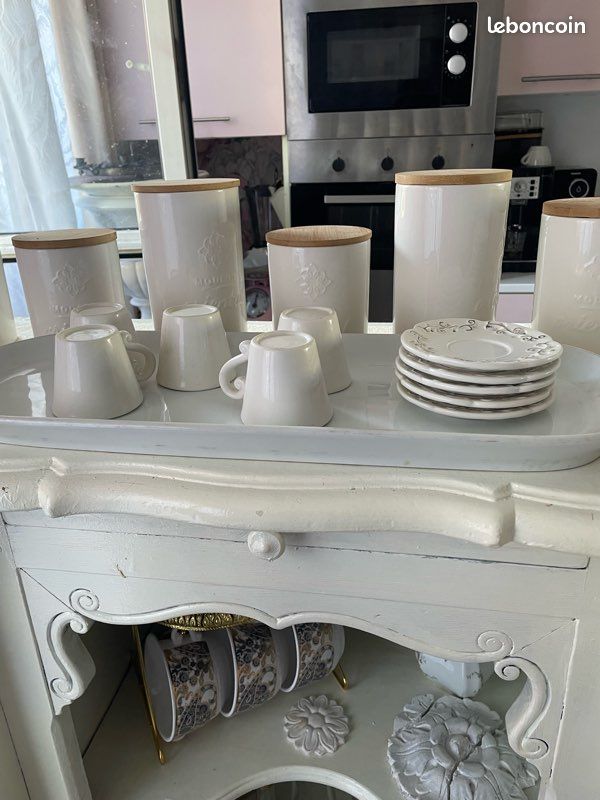 Buffet (image 6)