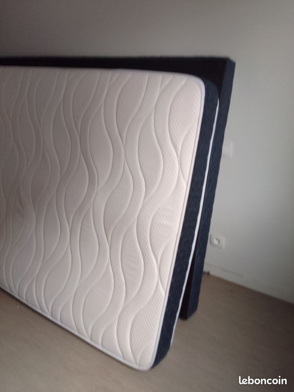 Vend lit 250e (image 2)