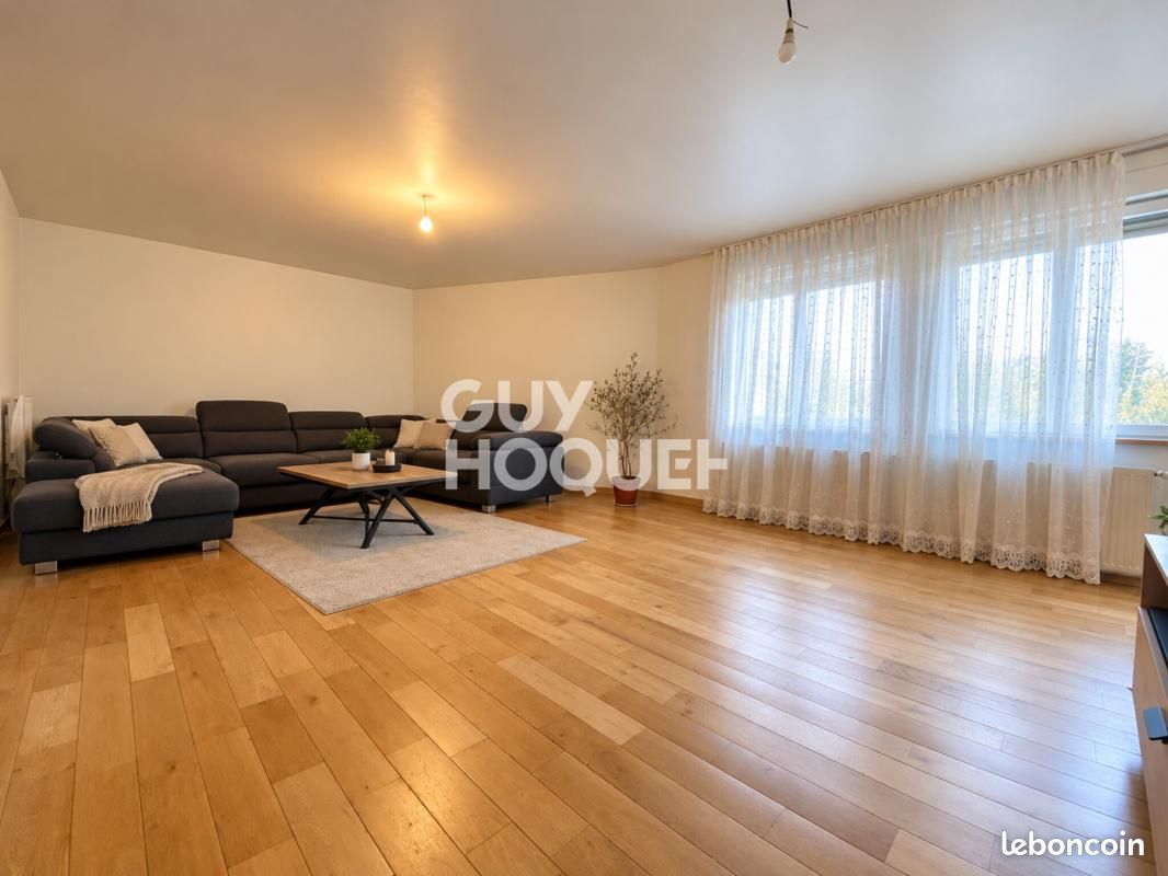 Maison 5 pièces 150 m² · à Lambres-lez-Douai · 150 m² · 249 000 €