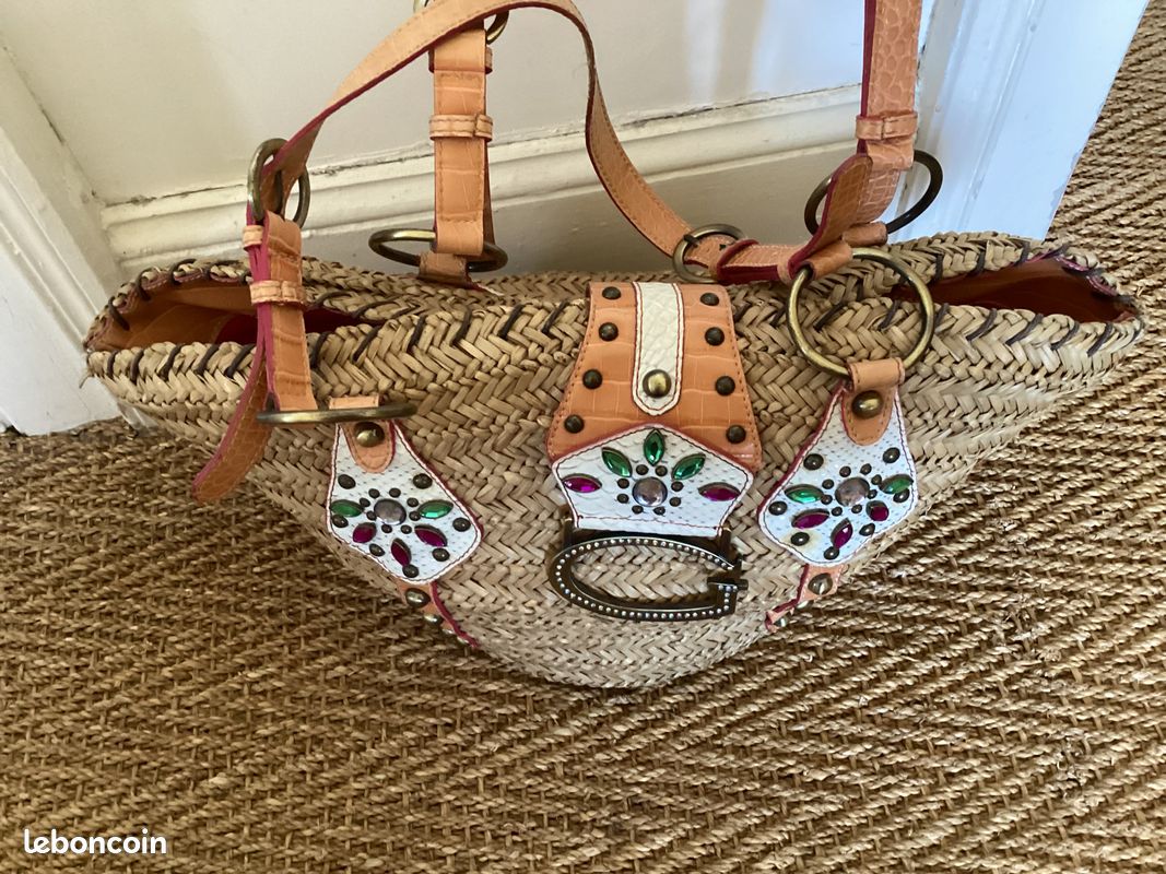 Sac guess (image 1)