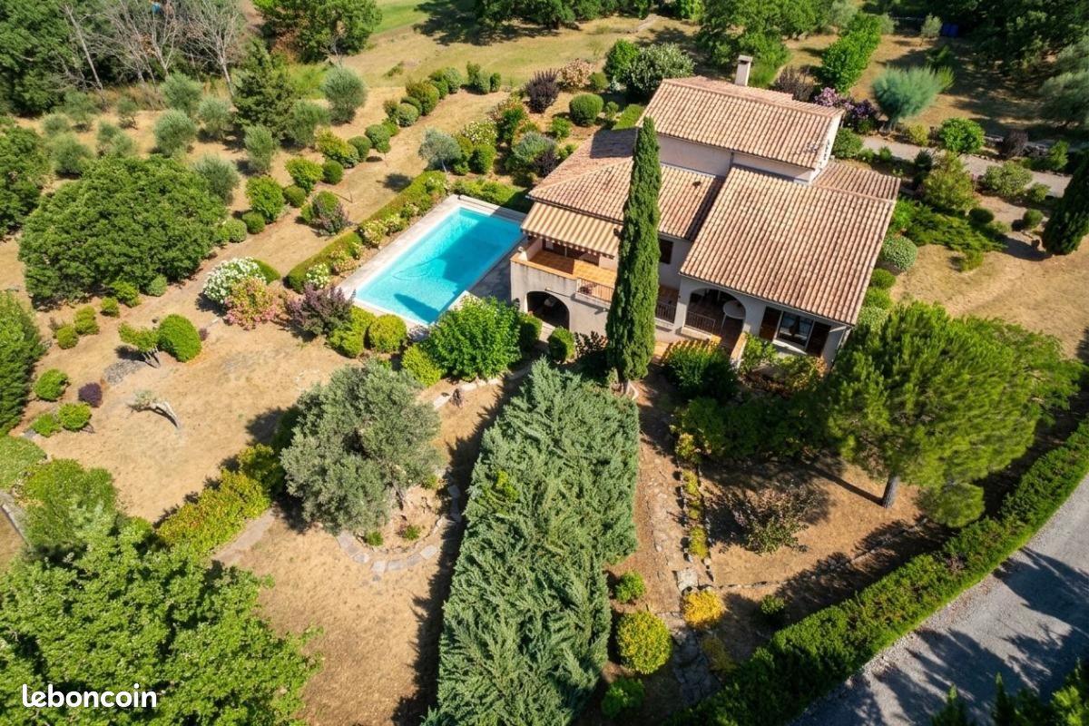 Maison 5 pièces 140 m² · à Les Assions · 140 m² · 389 000 €
