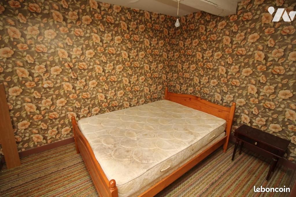 Immeuble 140 m² FREVENT (image 14)