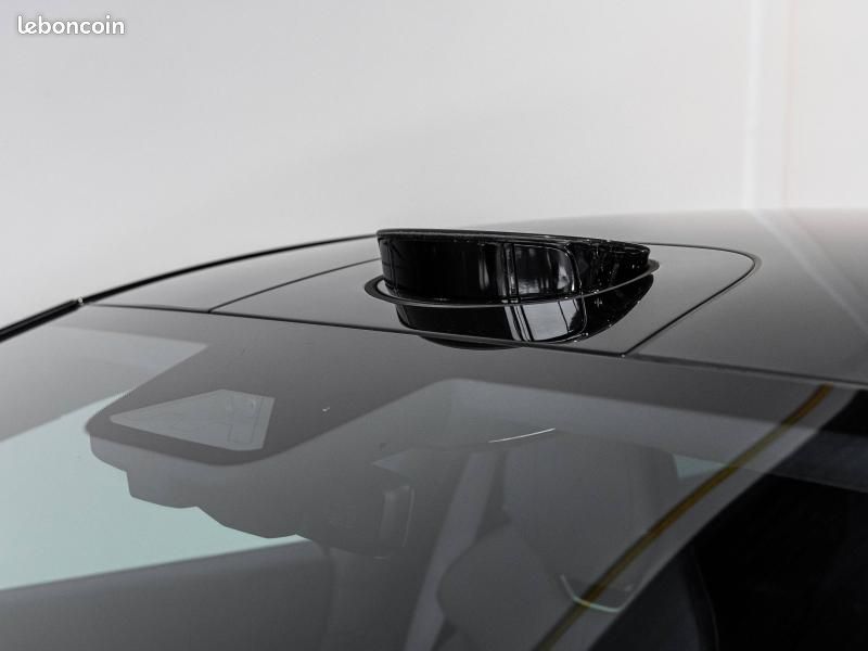 Lotus eletre 900 R à partir de 1694e/mois ss apport (image 16)