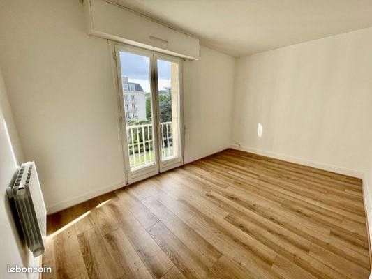 Appartement 1 pièce 20 m² · à Versailles · 20 m² · 626 €/mois