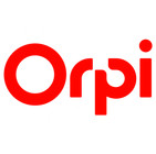 Logo du professionnel