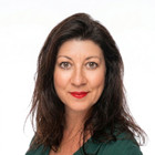 Logo du professionnel