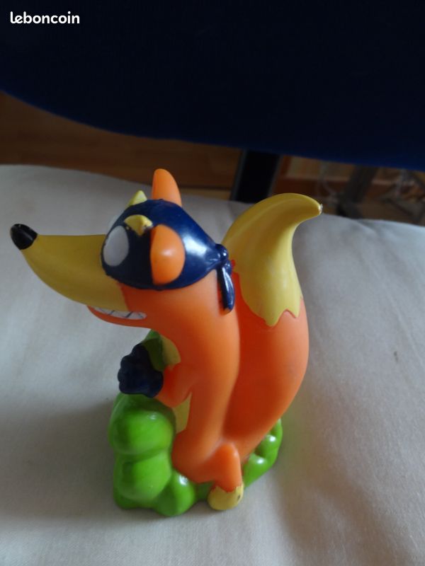 Chiper (arrête de chiper ) (image 2)