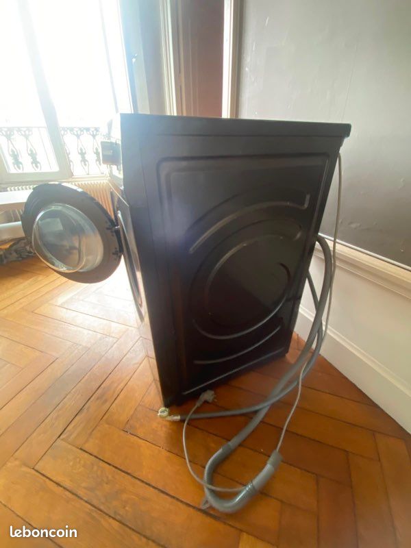 Je vends par déménagement (image 10)