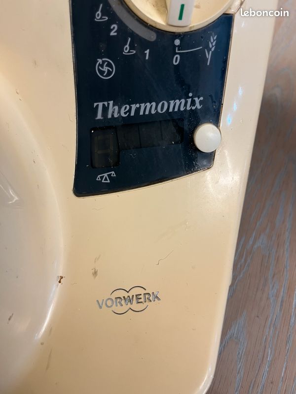 Thermomix (image 11)