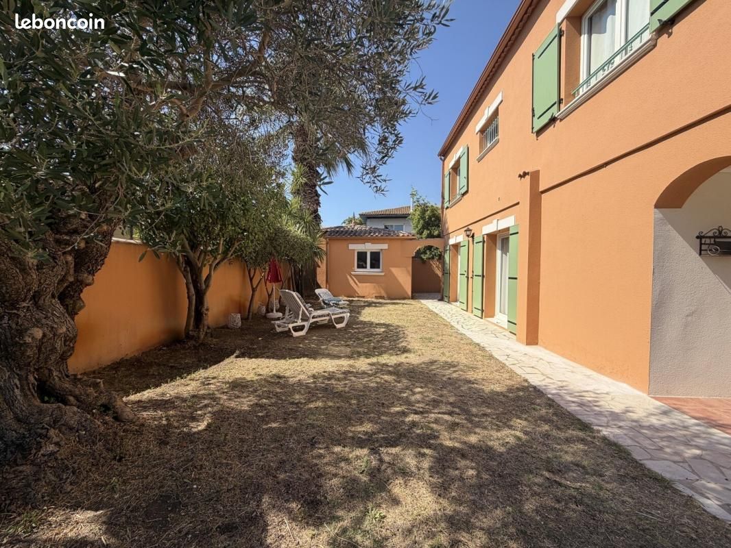 Maison 7 pièces 155 m² (image 13)