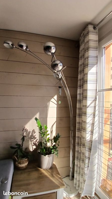 Lampe (image 2)