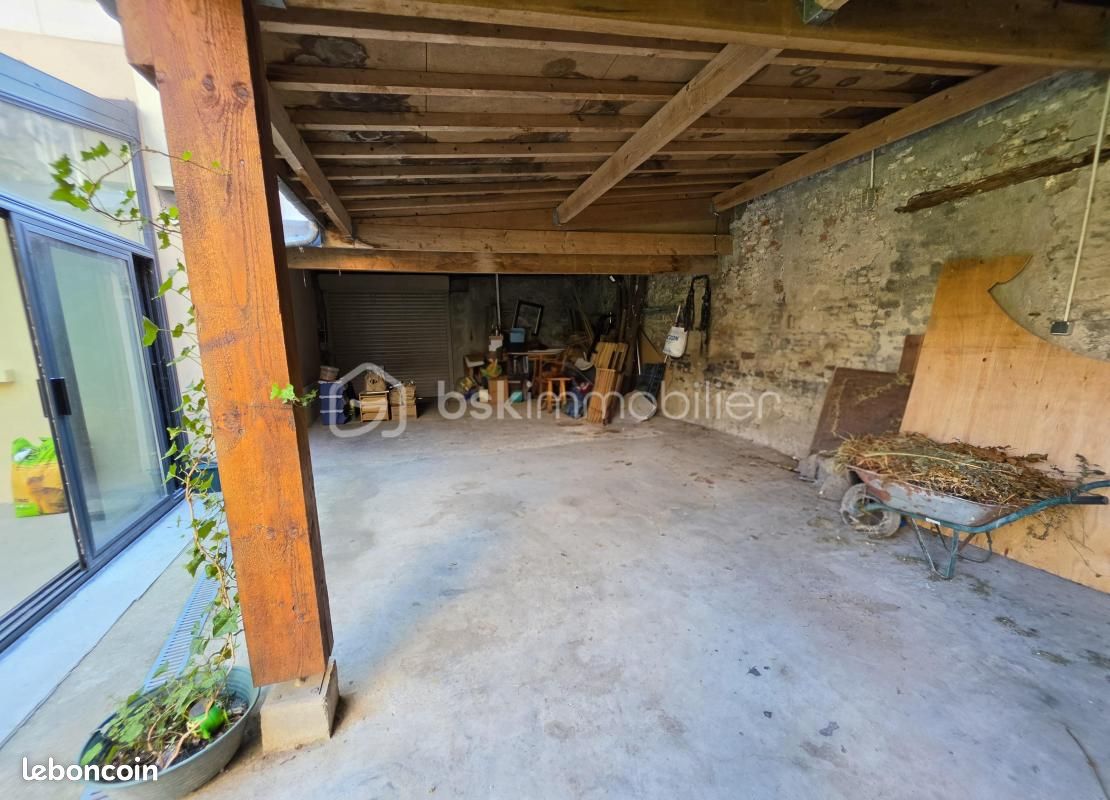 Maison 10 pièces 211 m² (image 15)