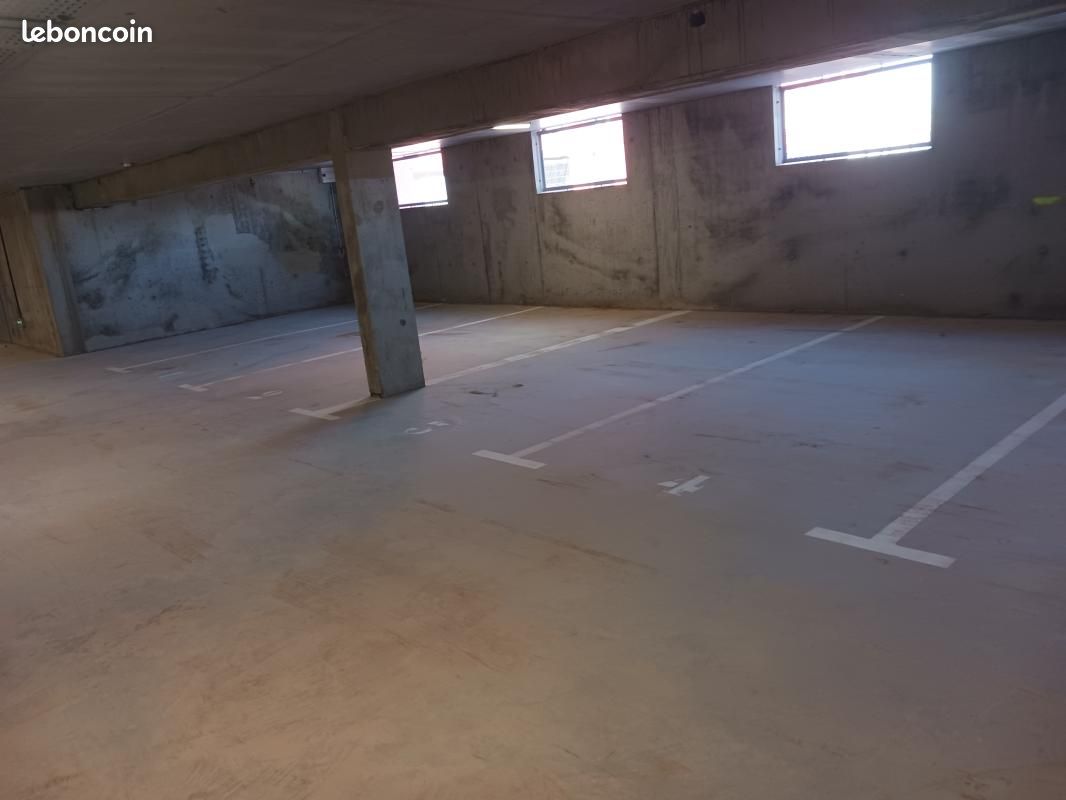 Appartement 75 m² · à Liévin · 75 m² · 842 €/mois