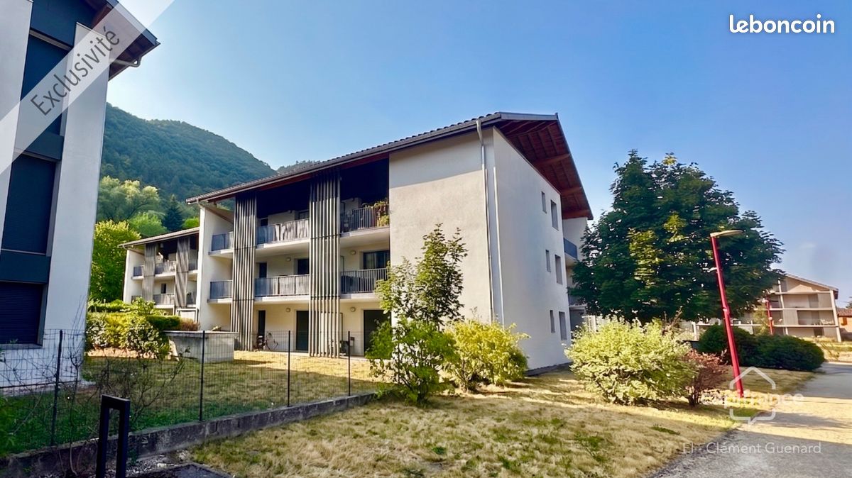 Appartement 3 pièces 64 m² (image 8)