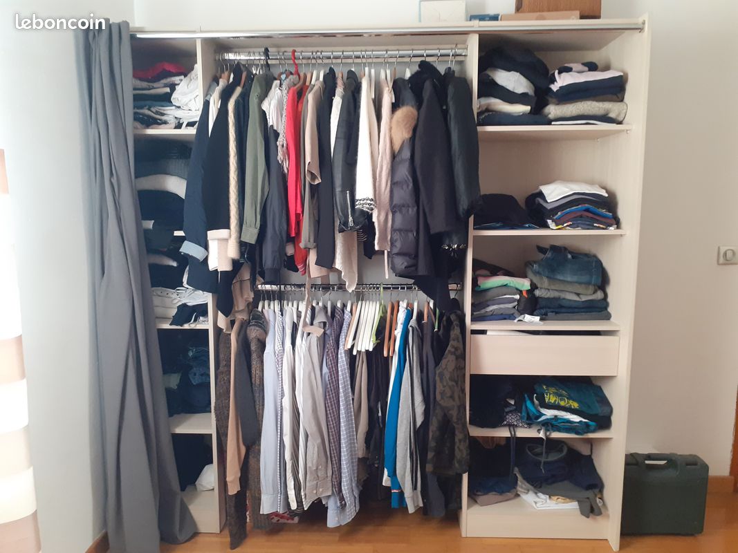 Dressing (image 3)