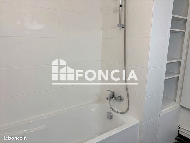 Appartement a louer saint-germain-en-laye - 4 pièce(s) - 91 m2 - Surfyn