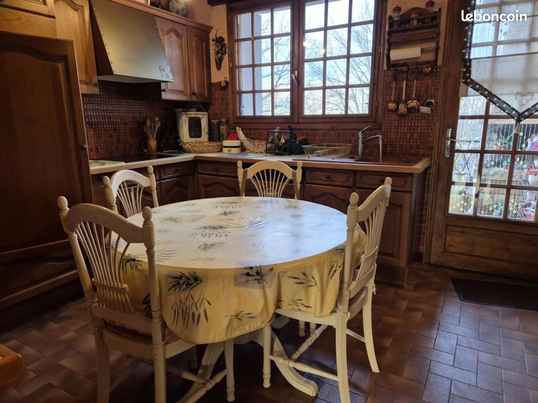 Maison 6 pièces 175 m² (image 7)