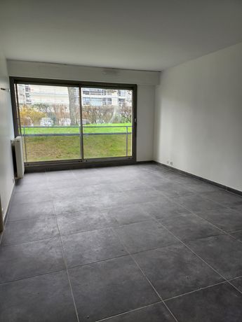 Appartement 4 pièce(s) 84 m²à vendre Saint-leu-la-foret