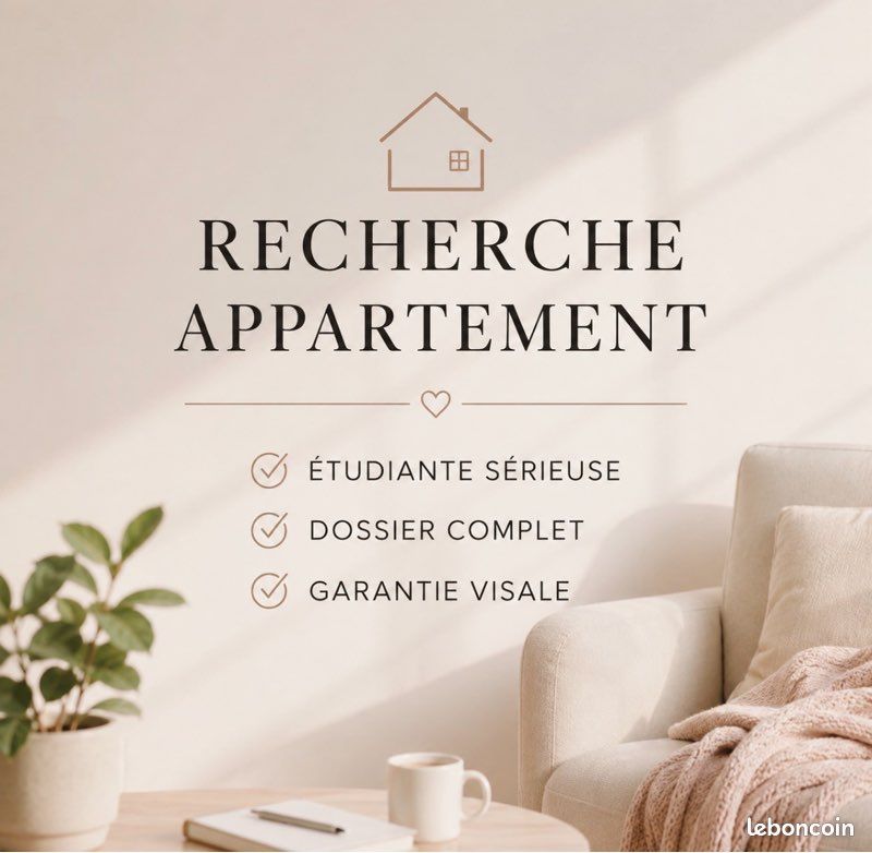 Appartement 1 pièce 25 m² · à Bry-sur-Marne · 25 m² · 700 €/mois