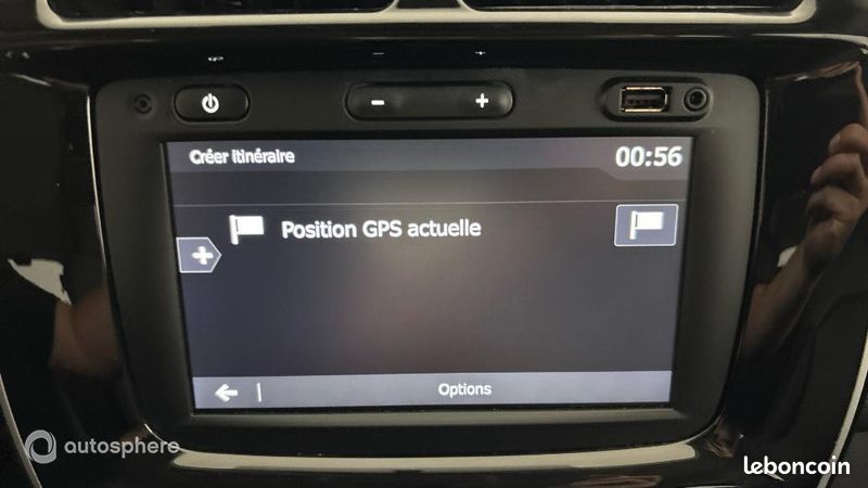 Dacia Spring Expression (image 18)