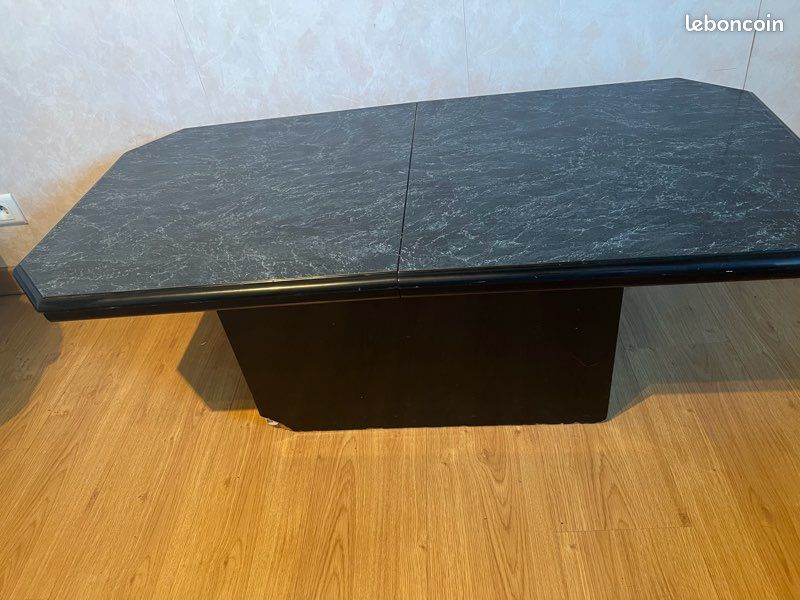 Table basse (image 2)