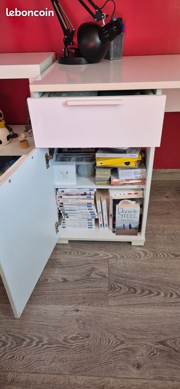 Bureau (image 3)