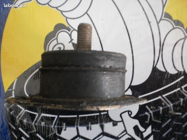 Mini cooper (image 2)