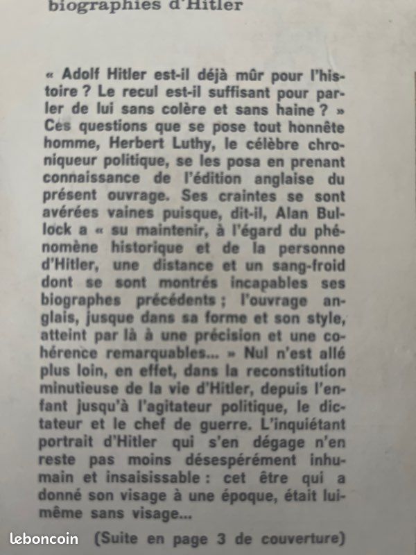 Hitler (image 5)
