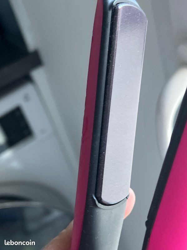 GHD édition limité (image 2)