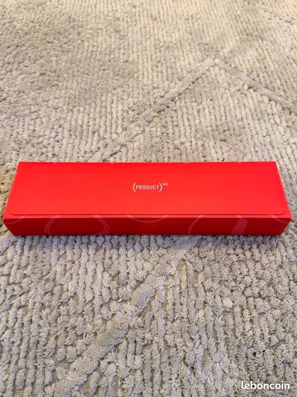 Apple Watch 45 mm (image 3)