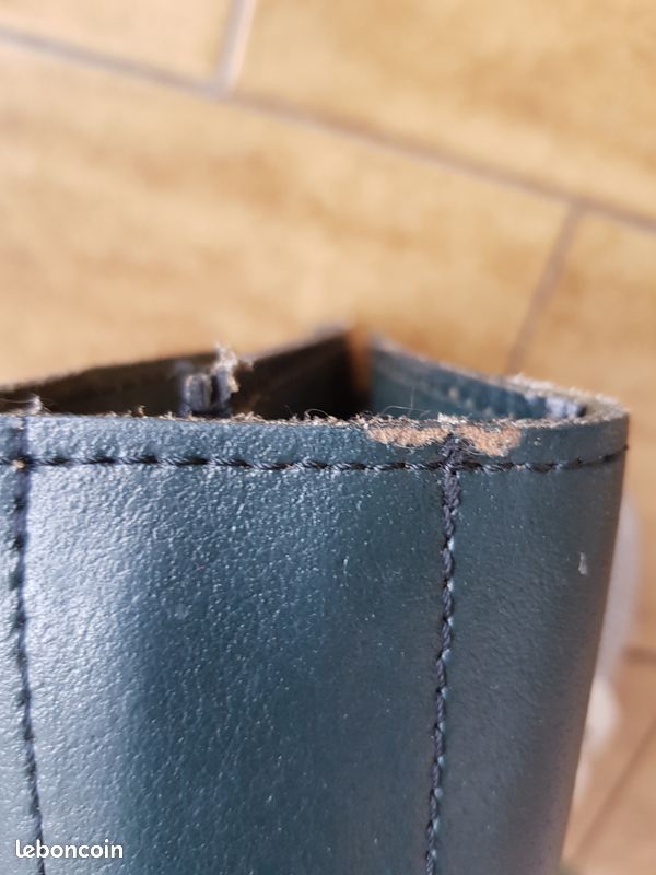 Cartable vintage (image 15)