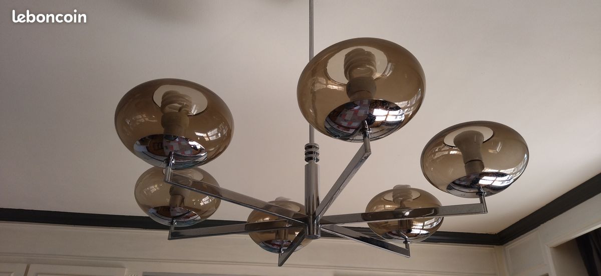 Lustre (image 3)