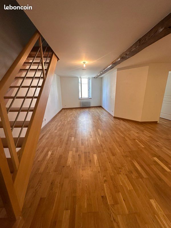 Duplex T3 (image 2)