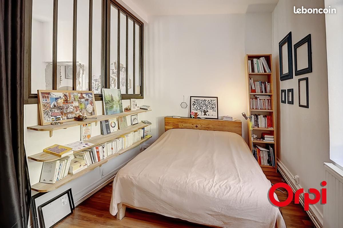 Maison 4 pièces 90 m² (image 13)