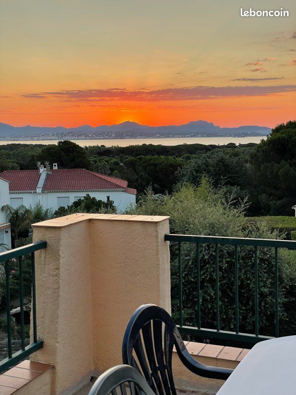 Maison 3 pièces 90 m² · à Fréjus · 90 m² · 495 000 €