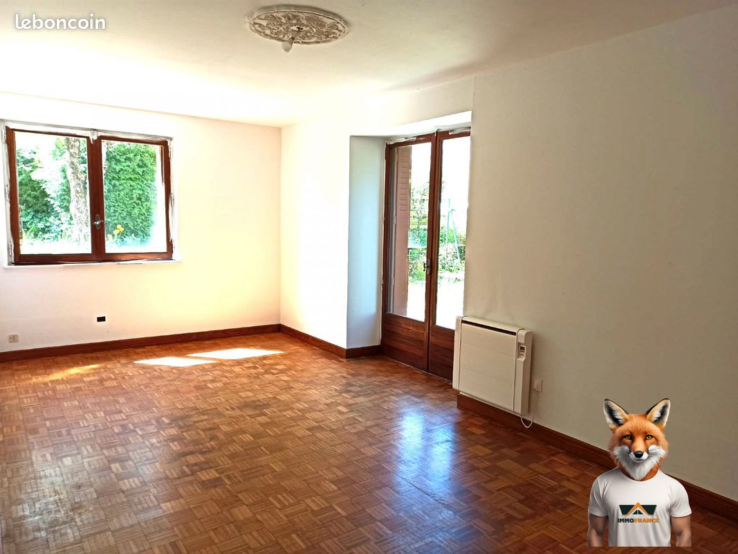 Maison 8 pièces 166 m² (image 4)