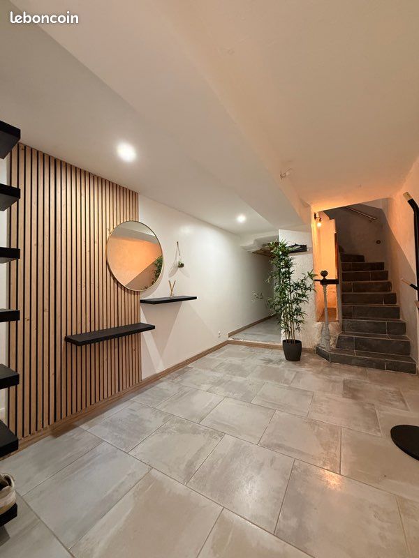 Maison 4 pièces 83 m² · à Velaux · 83 m² · 249 000 €
