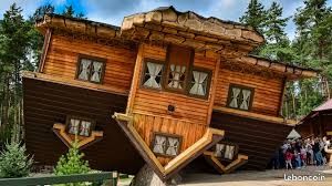 Recherche maison en location