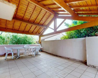 Maison 460 000 € - 138 m²
