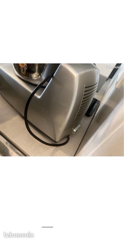 Magimix Cook Expert XL Connect Premium (image 6)