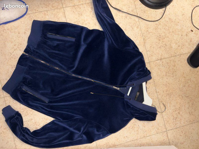 Ensemble Versace (image 12)