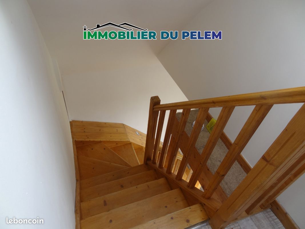 Maison 4 pièces 79 m² (image 6)
