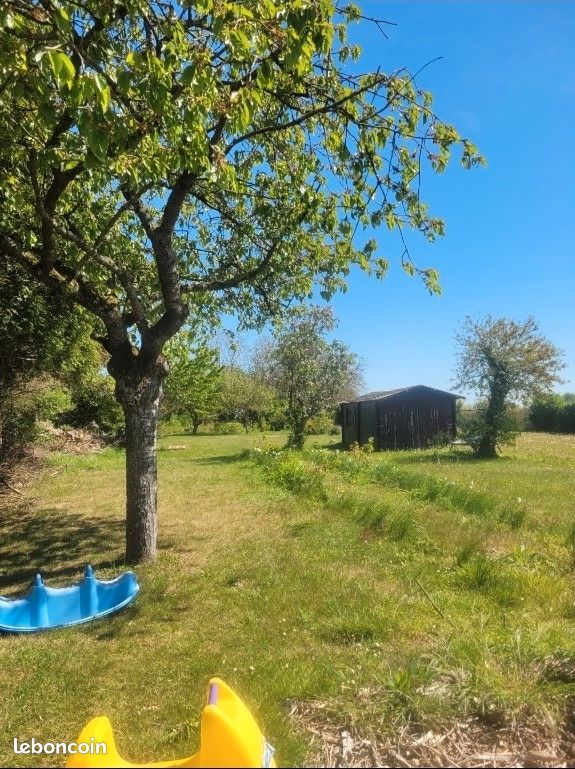 Maison 5 pièces 103 m² · à Douvrin · 103 m² · 239 000 €