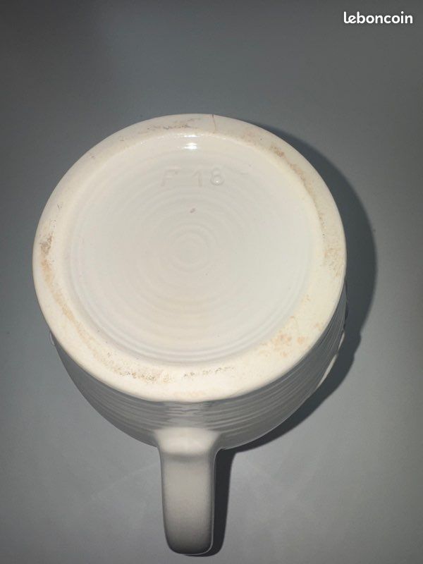 Poubelle de table (image 4)