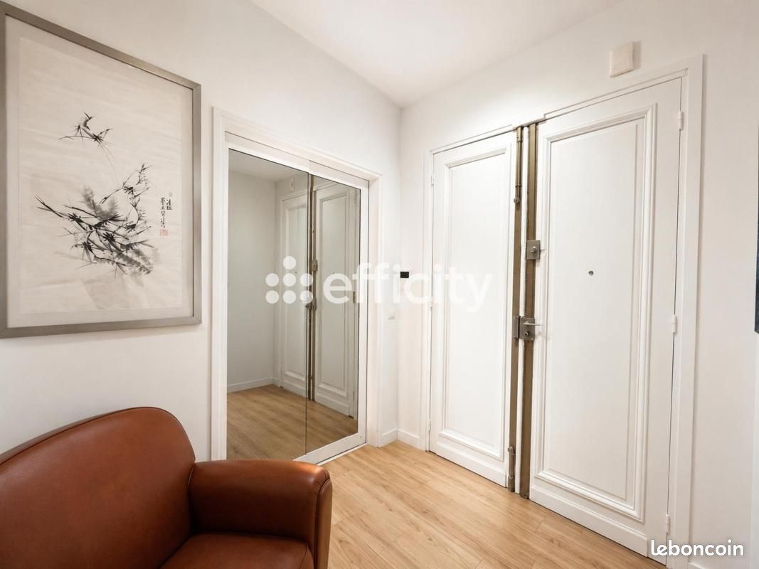 Appartement 5 pièces 96 m² (image 7)